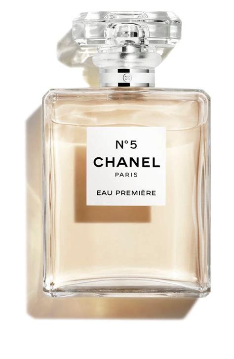 cheap chanel perfume melbourne|chanel perfume no 5 nordstrom.